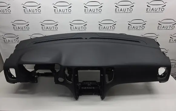 Dodge Durango III Dashboard P01346A73BL P68195937AA