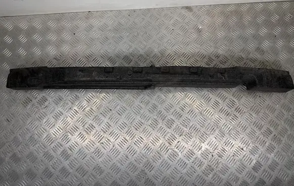 Peugeot 108 Front bumper foam support bar 526110H020