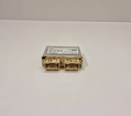 BMW 4 G22 G23 G24 G26 Parking PDC control unit/module 5A130F8