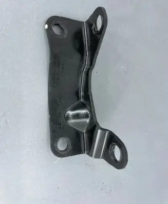 Cupra Formentor Other engine bay part 0FN409905F