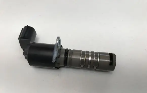 Volvo XC40 Valve oil control 31465973 G3ME08