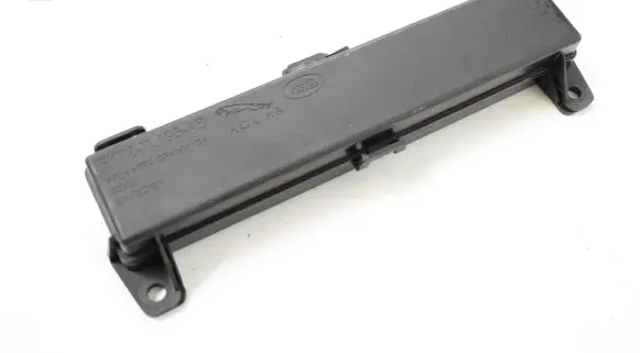 BMW 4 F32 F33 Other devices FK727L195AB