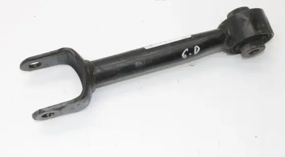 Tesla Model Y Rear upper control arm/wishbone 118843100A
