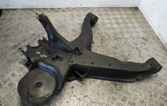 Mercedes-Benz Vito Viano W447 Rear upper control arm/wishbone