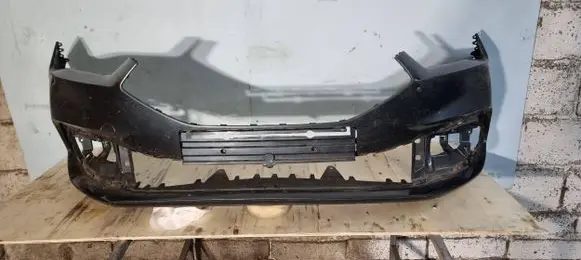 Seat Leon IV Front bumper 5FA807221