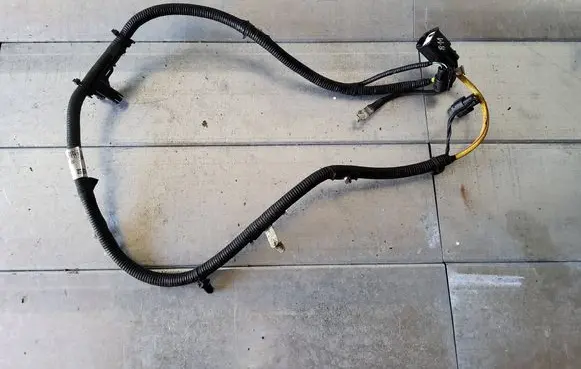Ford F150 Other wiring loom 3C221AD