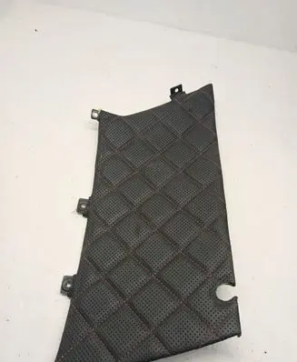 Bentley Continental Other interior part 3W7867117