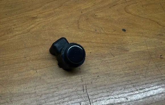 BMW 7 F01 F02 F03 F04 Parking PDC sensor 9231283 303031 0109100235