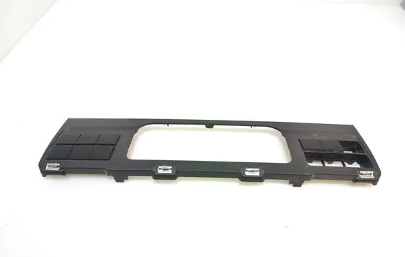 Volkswagen Transporter - Caravelle T6 Panel trim 7E0857304D
