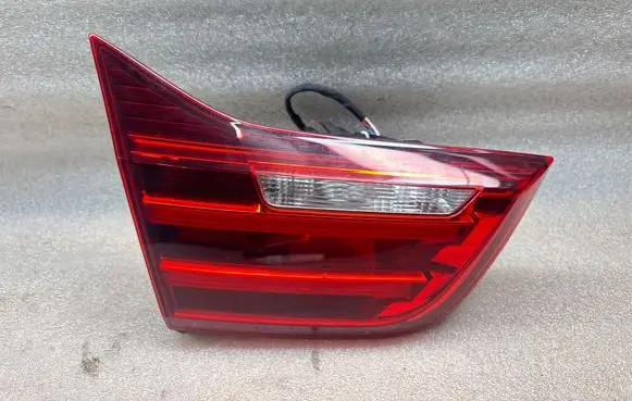 BMW 4 F32 F33 Tailgate rear/tail lights 8059655