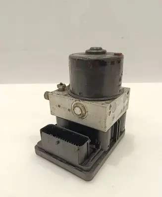 Opel Astra J ABS Pump 13332612 10020604084 20T9226121201620
