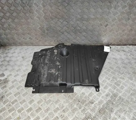 Pickup box liner