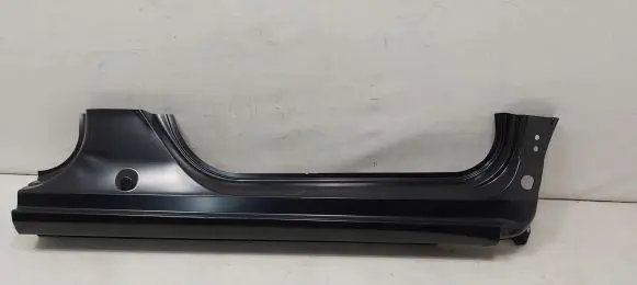 Honda Jazz Front sill (body part) 04631T5AG01ZZ