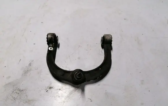 Mercedes-Benz GL X164 Front upper control arm/wishbone 94583