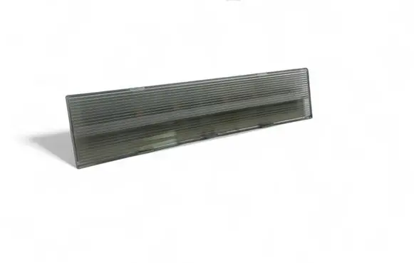 Dodge Journey Front seat light 68045450AA