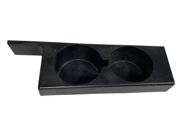 BMW 5 E39 Cup holder front ICPBW003