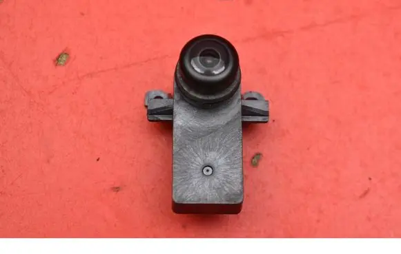 Tesla Model Y Reversing camera 109594900E