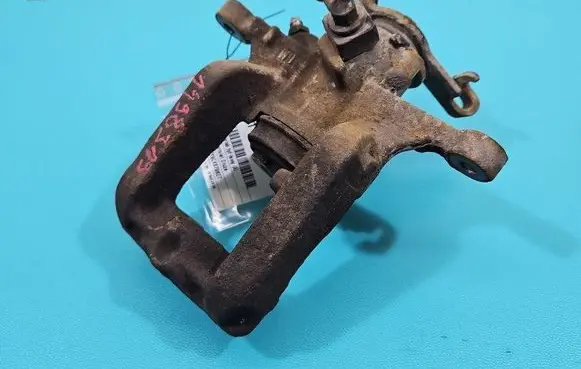 Chevrolet Cruze Rear brake caliper IMPRK1498319