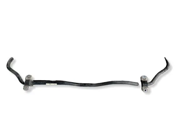Audi Q7 4M Rear anti-roll bar/sway bar 4M0511305L 1810150634