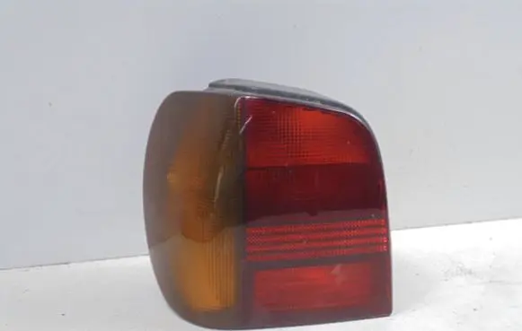 Volkswagen Polo III 6N 6N2 6NF Rear/tail lights 6N0945095B