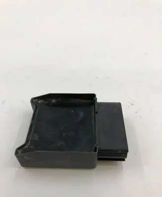 Cupra Formentor Fuel injection pump control unit/module 5q0906093b