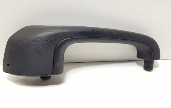 Audi A6 S6 C4 4A Rear door handle trim 4A0867371