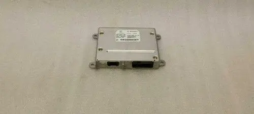 Mercedes-Benz SL R230 Voice control module A2308207026