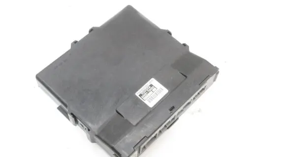 Lexus CT 200H Engine control unit/module ECU 8968176080