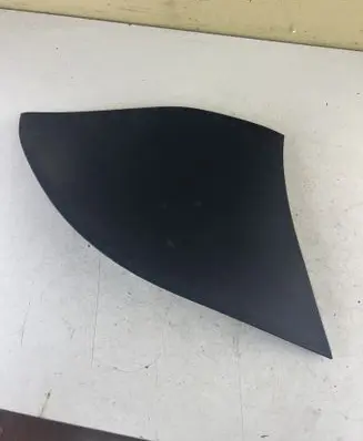Jeep Cherokee Other center console (tunnel) element 1UJ65DX9AE 045415587 1UJ65DX9A