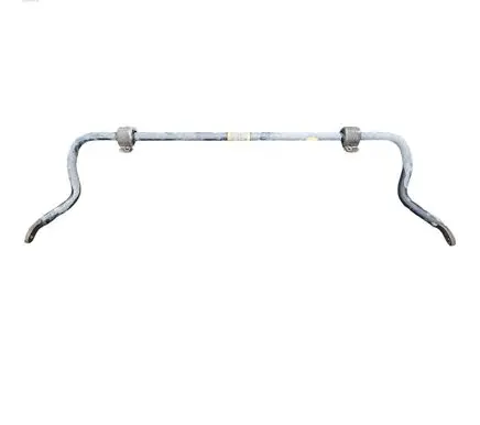 Peugeot 508 Front anti-roll bar/sway bar 9688053180