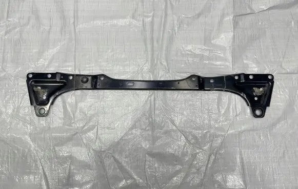 Volvo XC60 Other under body part 32277168