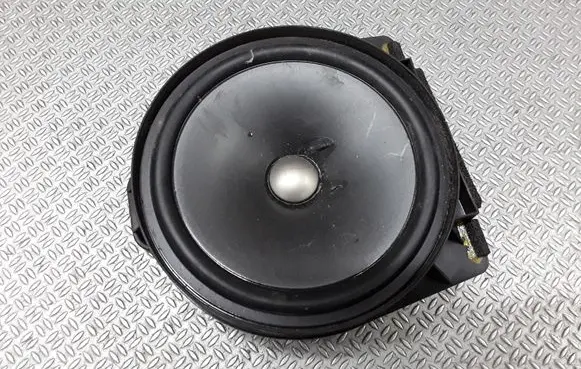 Honda Accord Front door speaker