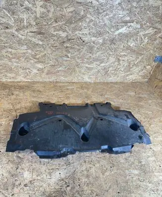 Mercedes-Benz R W251 Engine splash shield/under tray A2515240130