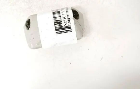 Rover 820 - 825 - 827 Sensor ywc103640