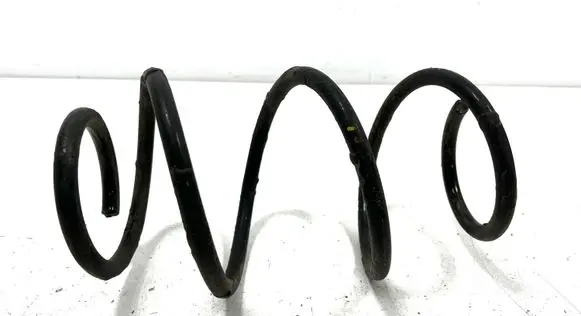 Hyundai i20 (PB PBT) Front coil spring