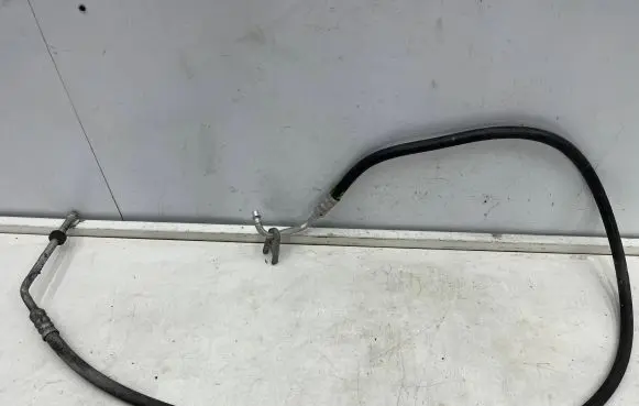 Mercedes-Benz E W210 Air conditioning (A/C) pipe/hose