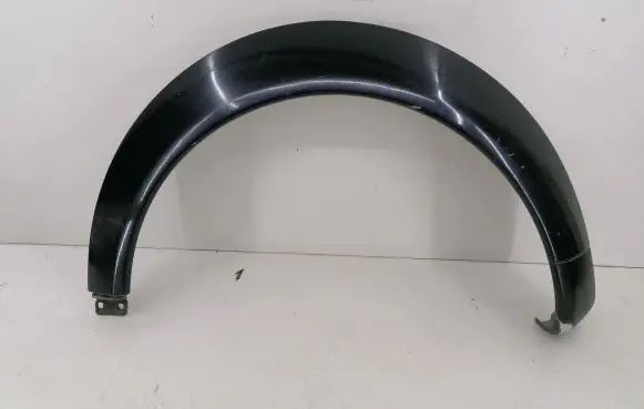 Audi A2 Rear arch trim