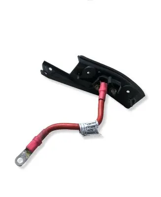 BMW 1 F20 F21 Positive wiring loom 7632000 14032710