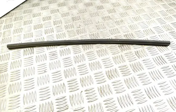 Peugeot 508 II Other rear door trim element 