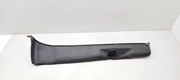 BMW 1 F20 F21 Other engine bay part 7269997 10808611