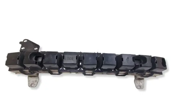 Jeep Renegade Front bumper cross member 51958577