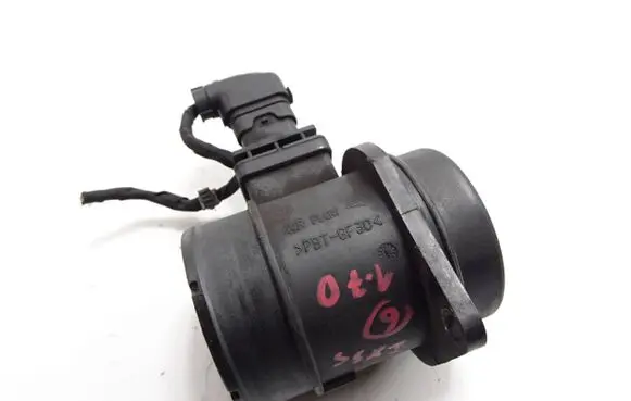 Hyundai ix35 Mass air flow meter 281642A500 9021050002 290614211