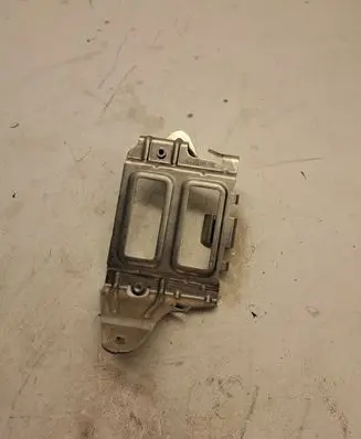 Mercedes-Benz GLC X253 C253 Other interior part A2535451100