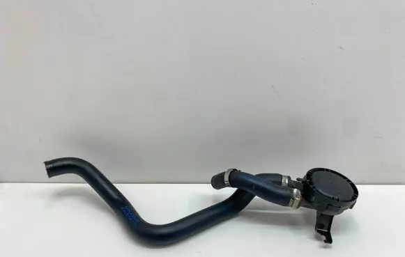 Mercedes-Benz SL R129 Other devices A0009975887 0009975887