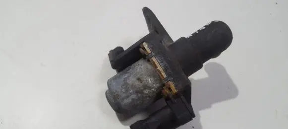 BMW 3 E36 Coolant heater control valve 8391418 1147412052