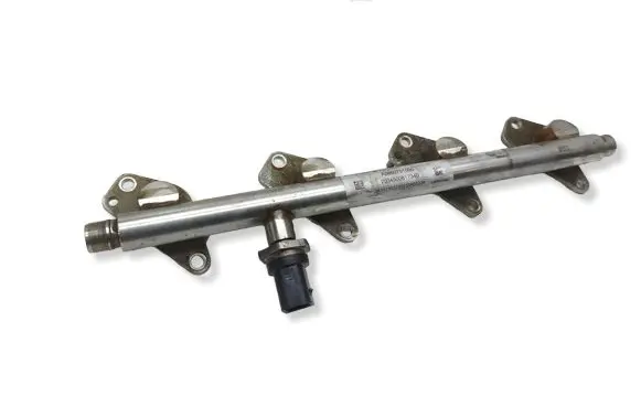 Mercedes-Benz GLB x247 Fuel main line pipe A2600701000 2034500617340