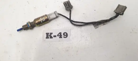 Honda Accord Other engine bay part 32122SEFE00