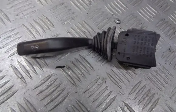 Opel Astra G Indicator stalk 90560990