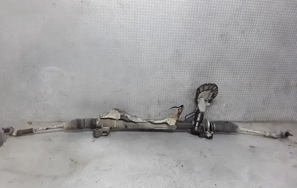 Volvo V50 Steering rack 34013131
