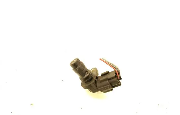 Volvo XC90 Camshaft position sensor 30713370